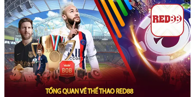 Mẹo Cá Cược Hiệu Quả Tại RED88