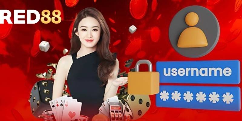 Nhà cái có chương trình hoàn tiền theo danh mục game