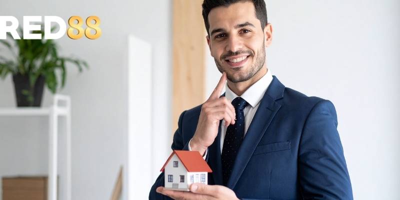 Nhà cái tung ra nhiều ưu đãi hấp dẫn được cược thủ