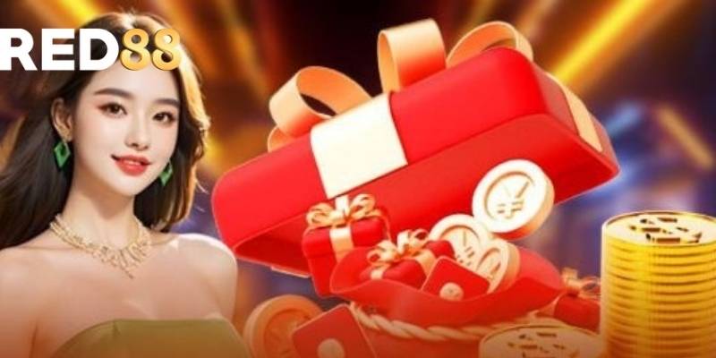 Sảnh cược thể thao có nhiều bộ môn để cược