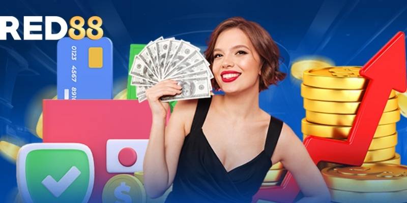 Tìm hiểu về sự hình thành thương hiệu uy tín hiện nay