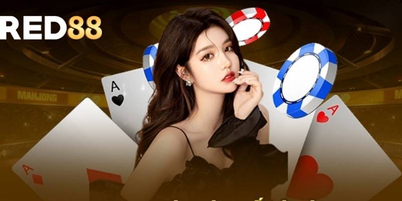 Tính triết lý về kinh doanh của nhà cái