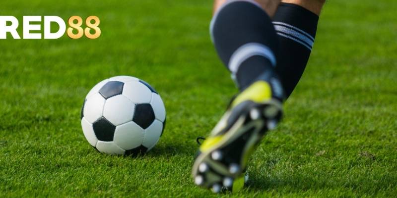 Người chơi nên quan sát phong độ gần đây của các đội