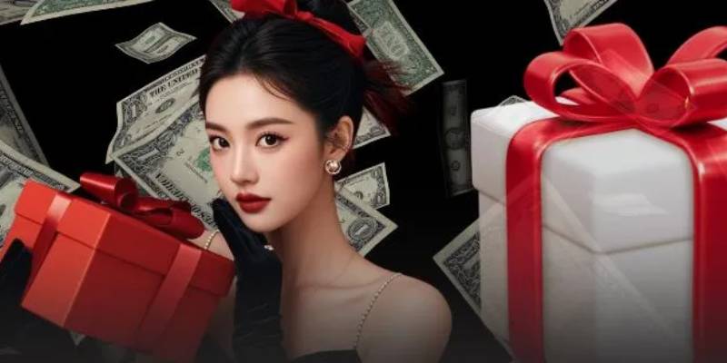 Người chơi nên đọc kỳ những điều khoản cần nắm