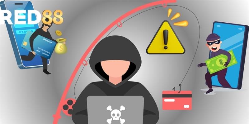 Người chơi nên kiểm tra nguồn gốc của tin đồn được tung ra