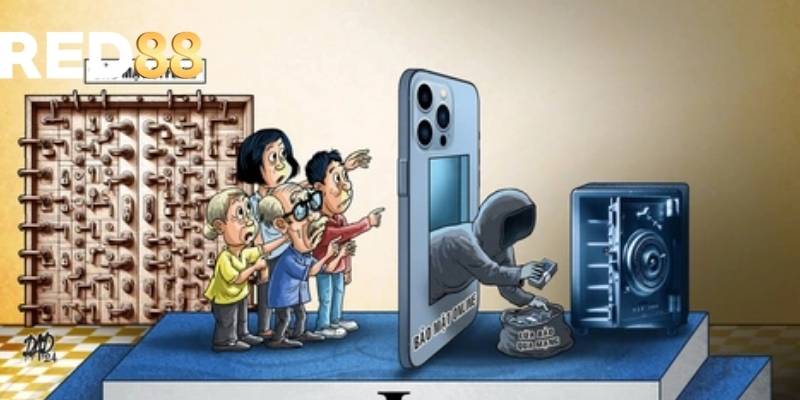 Nhiều cược thủ chia sẽ trải nghiệm trực tiếp trên diễn đàn