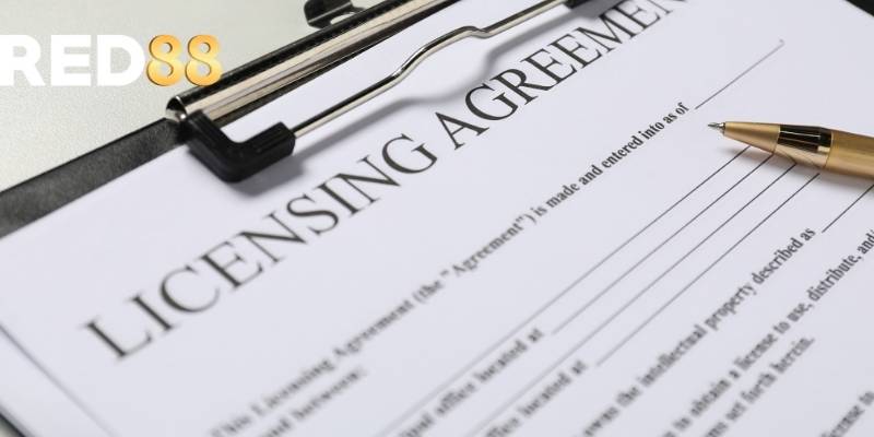 Dịch vụ CSKH là một tiêu chuẩn để đánh giá