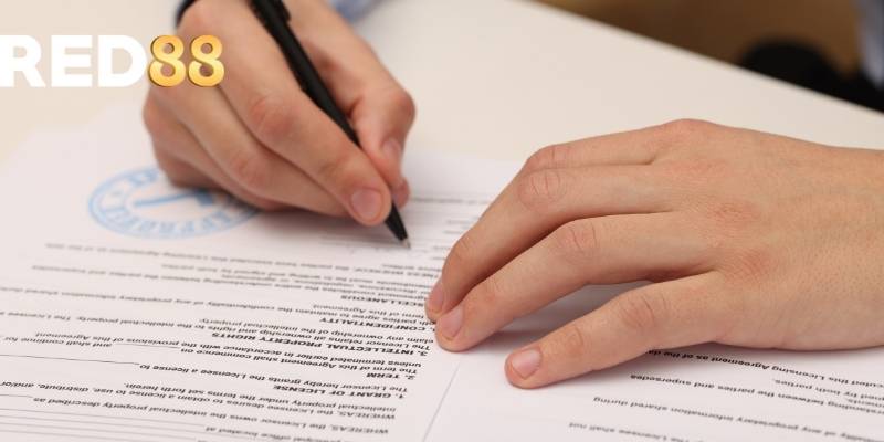 Red88 có uy tín không cùng những nhận xét từ mạng xã hội