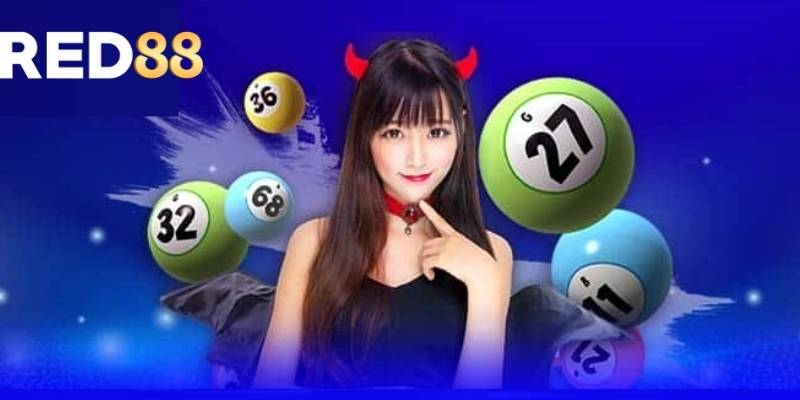 Red88 Có Uy Tín Không