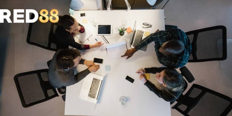 CEO Lê Hương Thảo lấy trải nghiệm của người chơi làm trung tâm