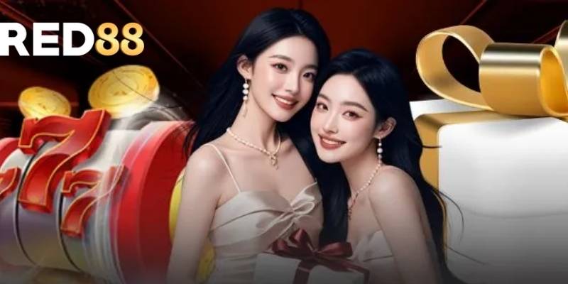 Truy cập nhà cái nhanh chóng với 3 thao tác vô cùng đơn giản