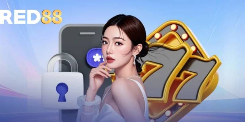 Người chơi cần chuẩn bị các thông tin cơ bản khi đăng ký