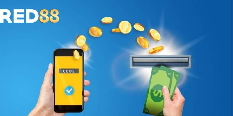 Người chơi cần đối chiếu kỹ các thông tin liên quan