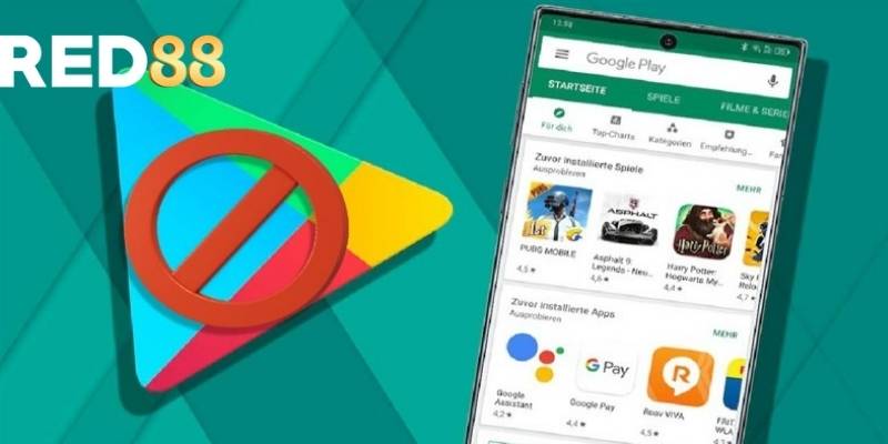 Người chơi trải nghiệm cược với tốc độ cực kỳ mượt mà