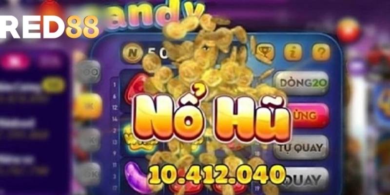 Người chơi có thể trải nghiệm nhiều hình thức khác nhau